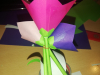 nea-grabrijan-ls1-tulipan
