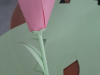 urc5a1ka-vavtar-7-c-tulipan