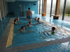IMG_20250505_145253