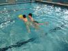 IMG_20250505_145630