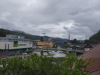 IMG_20250505_183144