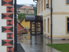 IMG_20250505_184057