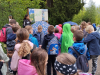 IMG_20250506_100107