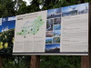 IMG_20250506_100256