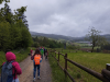 IMG_20250506_100624
