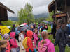 IMG_20250506_101844