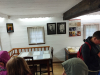 IMG_20250506_103539
