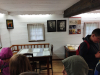 IMG_20250506_103541