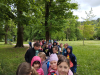 IMG_20250506_134044