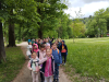 IMG_20250506_134053