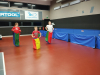 IMG_20250507_101145