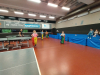 IMG_20250507_101314