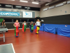 IMG_20250507_101536
