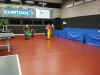 IMG_20250507_101646