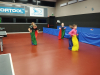 IMG_20250507_101649