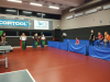 IMG_20250507_102645