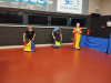 IMG_20250507_103045