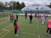 IMG_20250508_092742