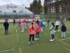 IMG_20250508_092744