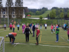 IMG_20250508_092919