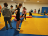 IMG_20250508_111013