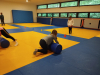 IMG_20250508_111017