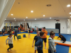 IMG_20250508_111027
