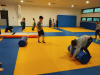 IMG_20250508_111048