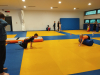 IMG_20250508_111056