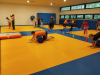 IMG_20250508_111129
