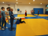 IMG_20250508_111216