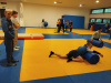 IMG_20250508_111224