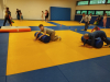 IMG_20250508_111241