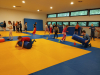 IMG_20250508_111315