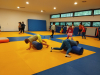 IMG_20250508_111323