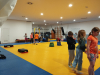 IMG_20250508_111329