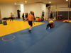 IMG_20250508_111402