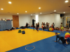 IMG_20250508_111437