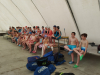 IMG_20250509_091025